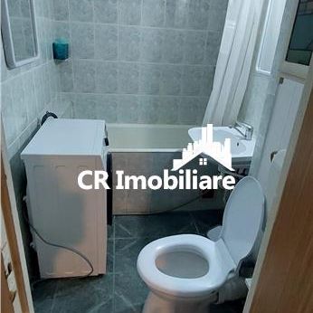 Apartament 2 camere, 1 Decembrie 1918, - Fotografie 4