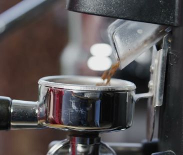 Brand New Architectural Masterpiece In Thirroul - Photo 5