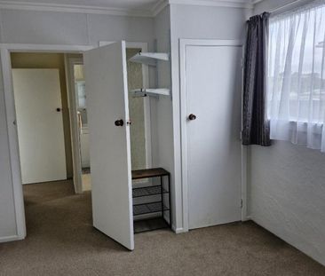 53A Crownhill Street, Spotswood, New Plymouth - Photo 3