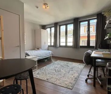 Lepelstraat 52A 0203, 3000 Leuven, België - Photo 2