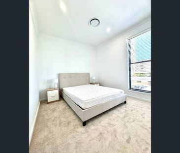 13/103 Sheehan Avenue, Hope Island, Qld 4212 - Photo 6