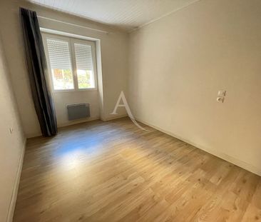 Location Appartement 3 pièces 68m² - Photo 5