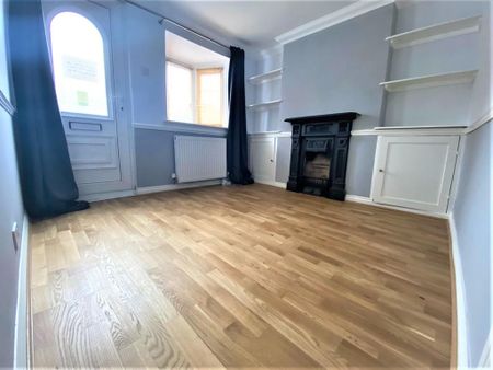 2 bedroom house to rent - Photo 2