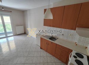 Studio/Γκαρσονιέρα για ενοικίαση - Λάρισα, - Φωτογραφία 3