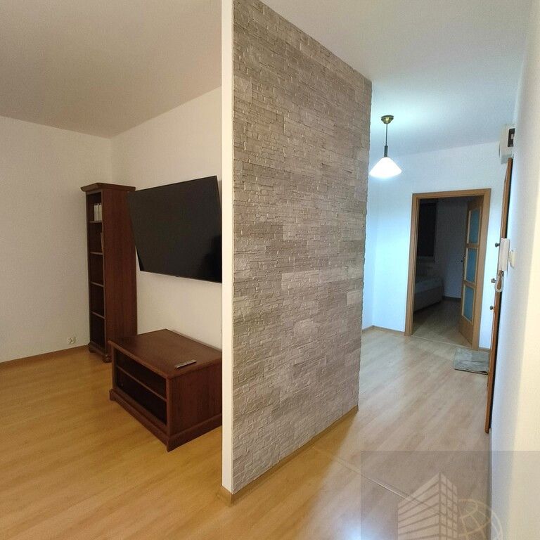 Przecław, mieszkanie na wynajem z ogródkiem. - Фото 1