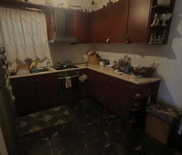Διαμέρισμα για ενοικίαση Άγιος Ελευθέριος (Άγιος Ελευθέριος - Προμπ... - Photo 6