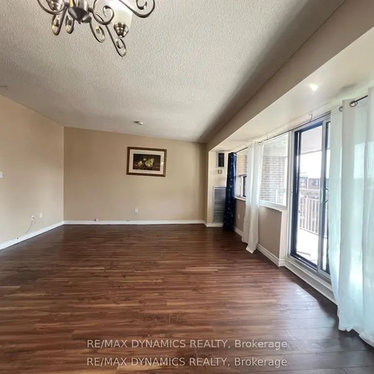 4064 Lawrence Avenue E #604 - Photo 1
