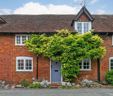 3 bedroom cottage to rent - Photo 2