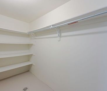 For Lease - 128 Watsonbrook Drive Unit# Lower unit, Brampton, Ontario - Photo 1