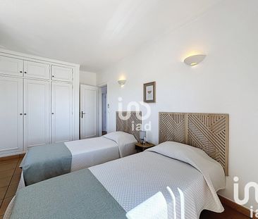 Casa/Moradia em Loulé (São Sebastião) - Photo 5