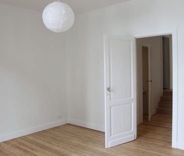 Triplex te huur - Photo 6