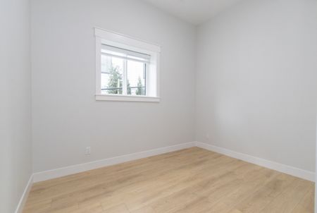 33942 Parr Avenue, Mission - Photo 2