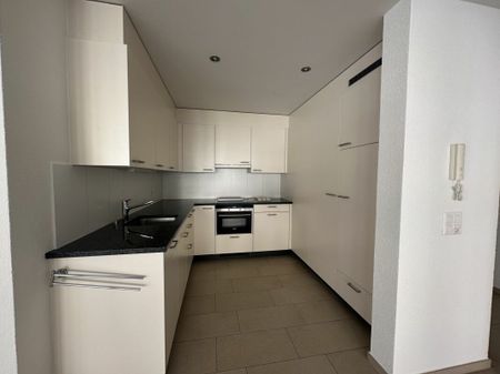 Erzenbergstrasse 51, Liestal - Photo 5