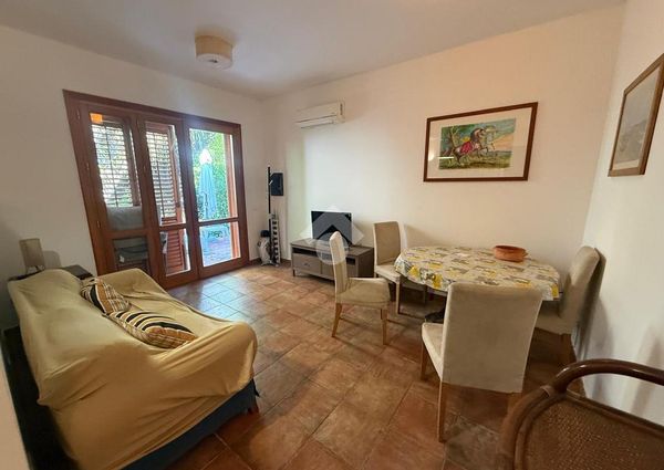 Villa singola in affitto