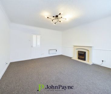 Smorrall Lane, Bedworth, Warwickshire, CV12 0JN - Photo 2