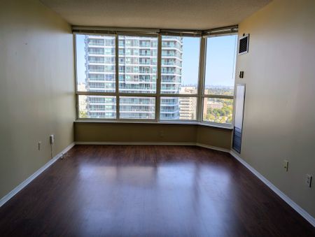 For Lease - 55 Elm Drive Unit# 2306, Mississauga, Ontario - Photo 2