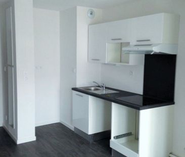 Appartement 2 pièces - Photo 2