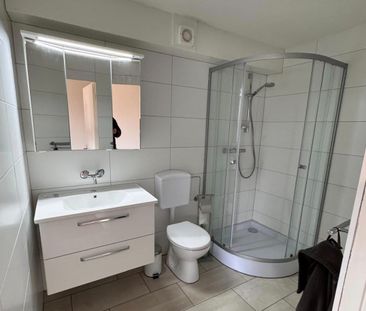 1.5 Zimmer - Photo 2