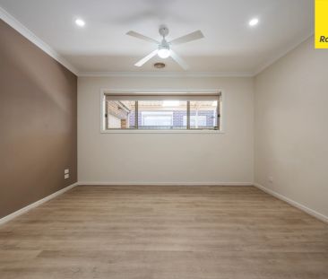 Prime Location, Modern Style & Family Comfort - Photo 1