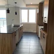 Appartement · 115 m² · Mirabel - Photo 3