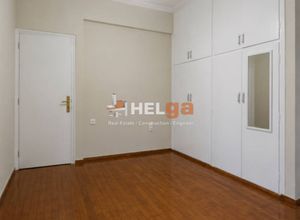 Διαμέρισμα για ενοικίαση - Πάτρα, - Φωτογραφία 4