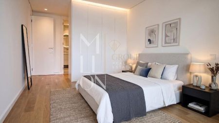 Apartamento T2 em Porto - Photo 5