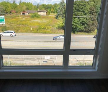 20 Westmeath Lane N #2329 - Photo 1