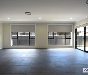 Fairly New Home in Leppington Estate! - Photo 6