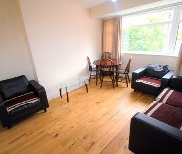 2 bedroom ground floor maisonette to rent - Photo 4