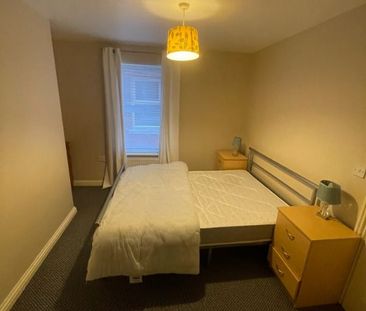 20 Ashley Courtyard, Belfast BT9 7GS - Photo 6