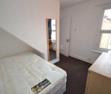 Pitcroft Avenue, Earley, Reading, Berkshire, RG6 - Photo 6