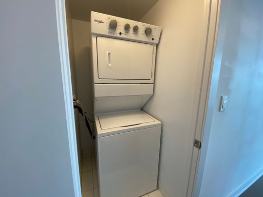 For Lease - 1486 Bathurst Street Unit# 706, Toronto, Ontario - Photo 1