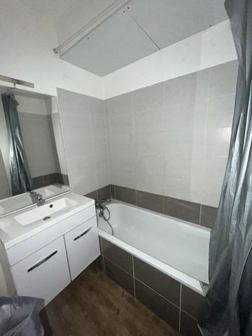 Appartement / Offre 59662553 - Photo 3