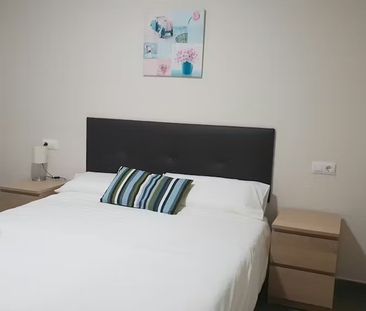 Carrer de l'Hospital, Barcelona, Catalonia 08001 - Photo 5