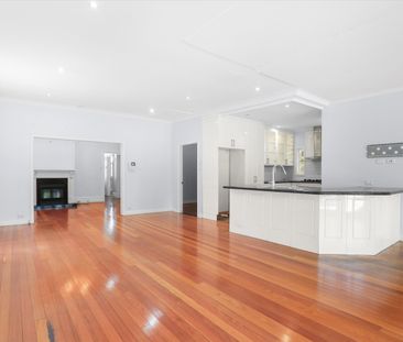 2 Hanks Street, Ashfield NSW 2131 - House For Rent | Domain - Photo 2