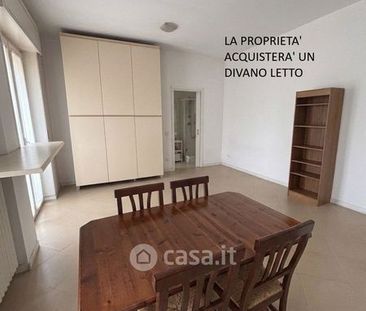 Monolocale in Affitto in Largo Alfonso Lamarmora 23 a Sesto San Gio... - Photo 3