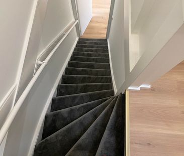 Appartement te huur: Veenendaalkade 269 2547 AG Den Haag - Photo 1