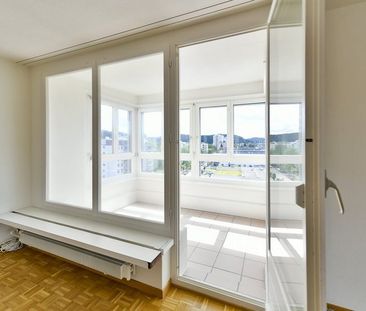 MIETEN OHNE KAUTION - Moderne Wohnung an zentraler Wohnlage - Photo 3
