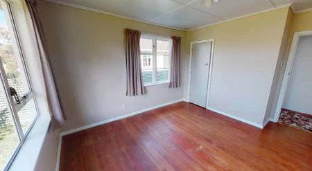 Roslyn - 4 bedrooms - Photo 2