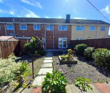 Innes Road, Hartlepool, TS25 - Photo 6