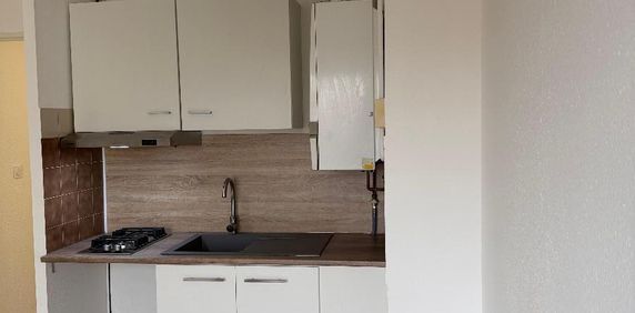 Appartement 2 pièces à louer à PERPIGNAN - Photo 2