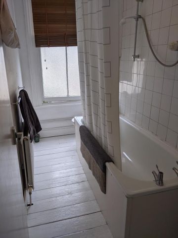 1 Bed Flat, Clapton, E5 - Photo 5