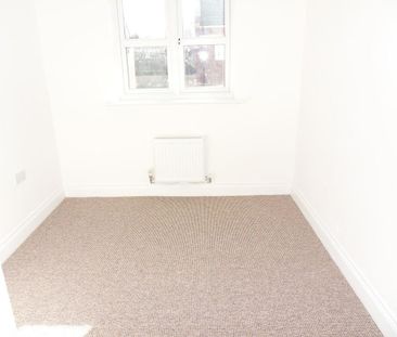 4 bed town house to rent in NE27 - Photo 5