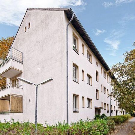 Breitachzeile 9, 13509 Berlin OT Tegel - Foto 3