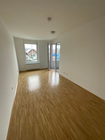 Hart bei Graz - Photo 4