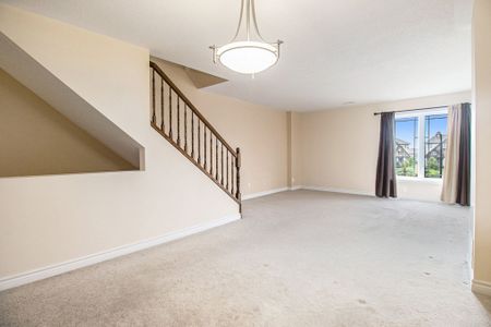 For Lease - 772 Lakeridge Drive, Orleans - Cumberland and Area, Ontario - Photo 5