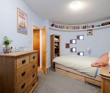 1 bedroom detached house to rent - Photo 6