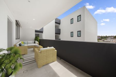 205/77 Edward Street, - Photo 3