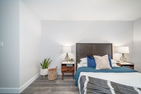 For Lease - 42 Cavell Avenue, Toronto, Ontario - Photo 4