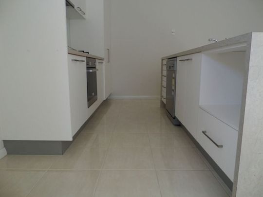 15 Castleton Street - Photo 1